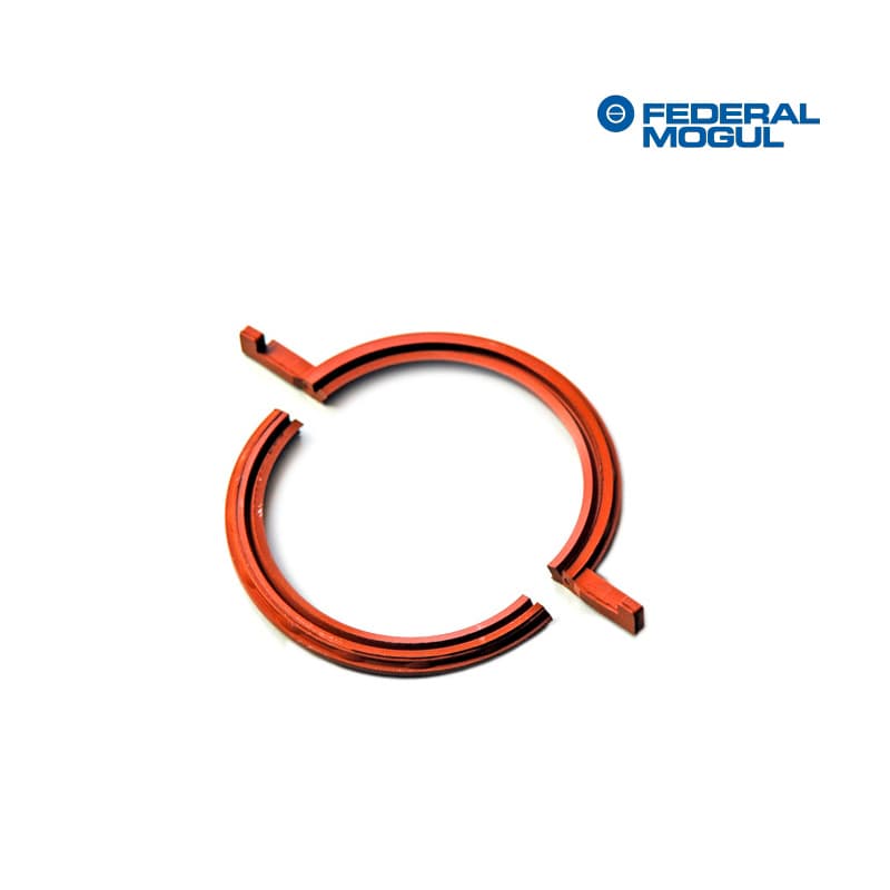 Reten-de-ciguenal-trasero-4.0-L.-242-cui-1312.10-BS40612