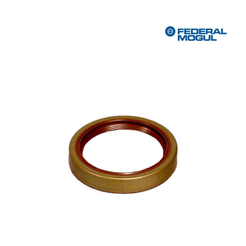 Reten-delantero-4.0-L.-242-cui-1313.10-3224704