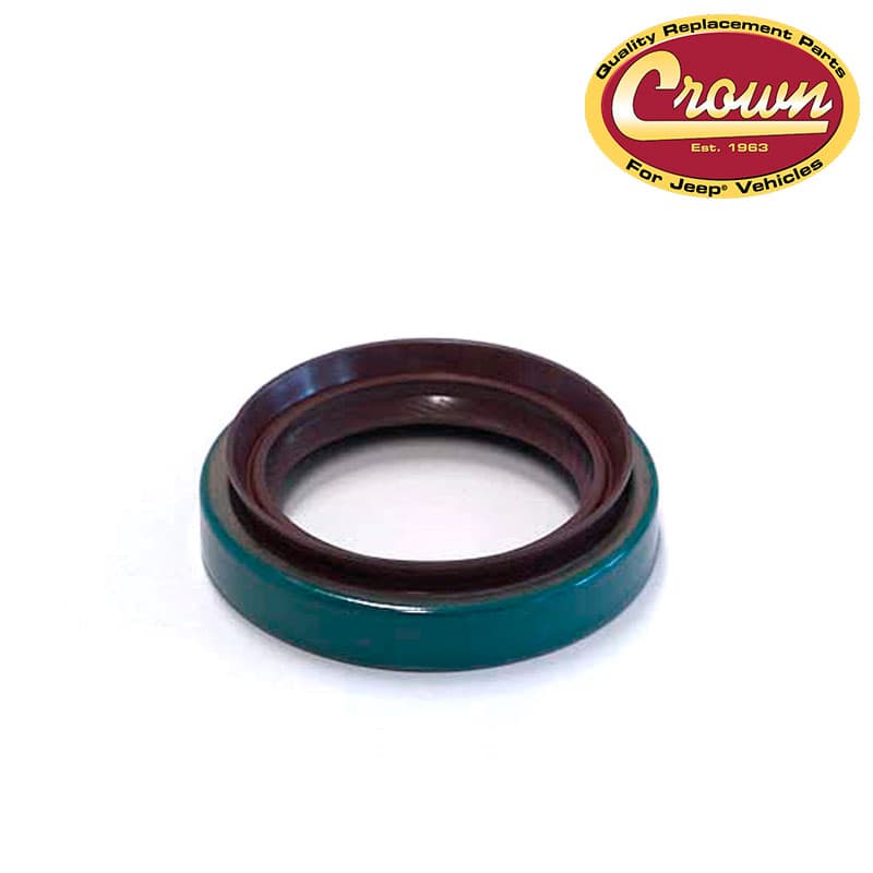 Reten-entrada-cardan-delantero-NP242-N612.02-4798125