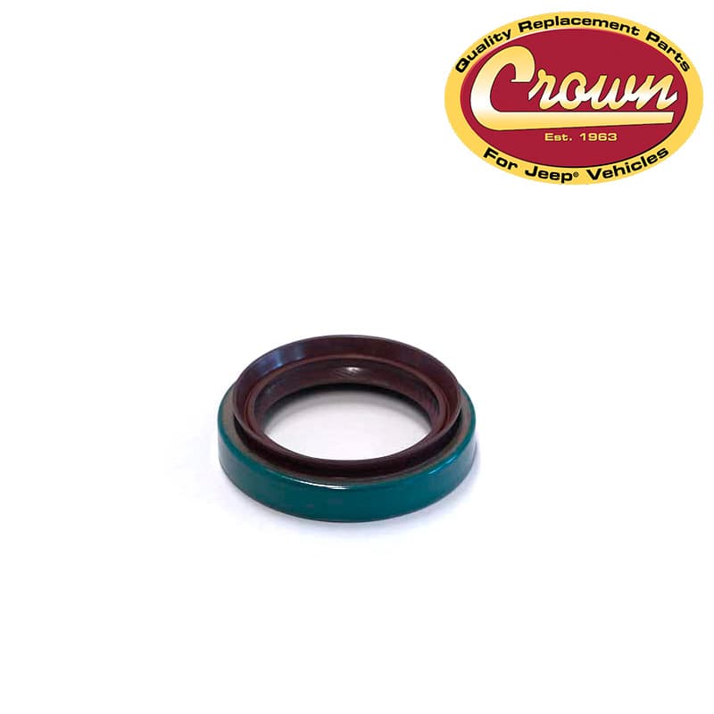 Reten-entrada-cardan-delantero-NP242-NP247-N612.03-4798125