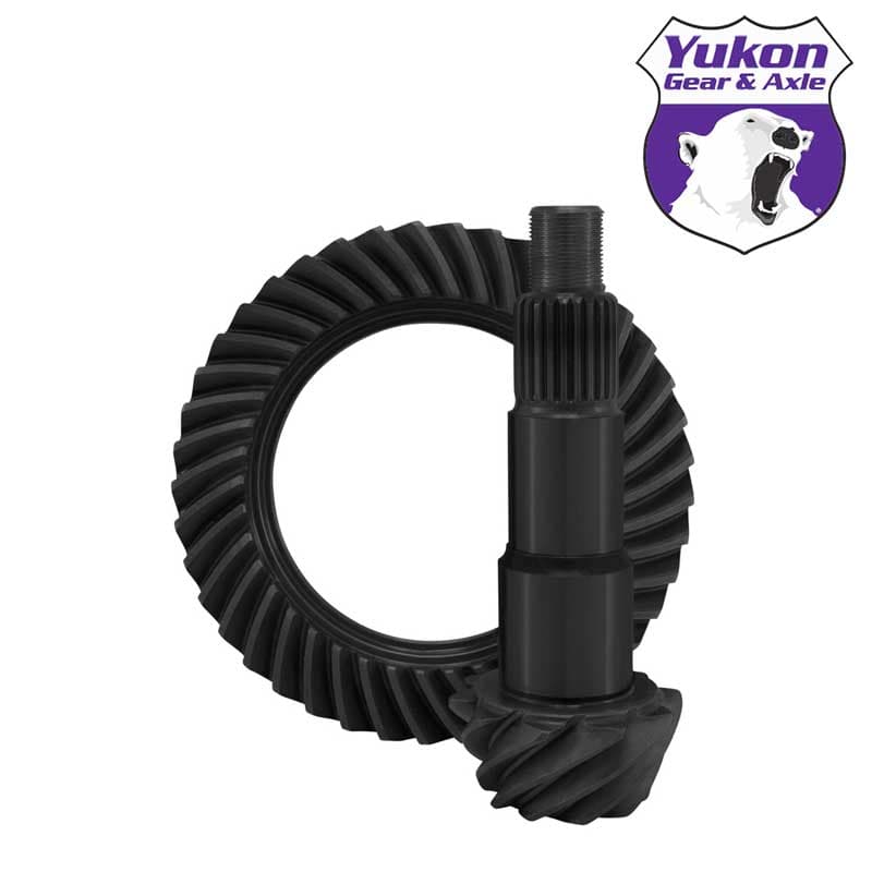 Ring-Pinion-Set-488-Ratio-M210-0170.38E-YGD44JL-456R