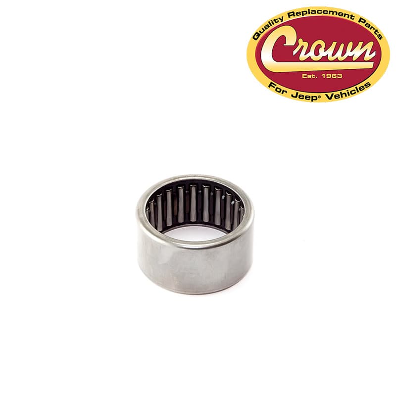 Rodamiento-arbol-de-entrada-NP242-N606.03-4269189