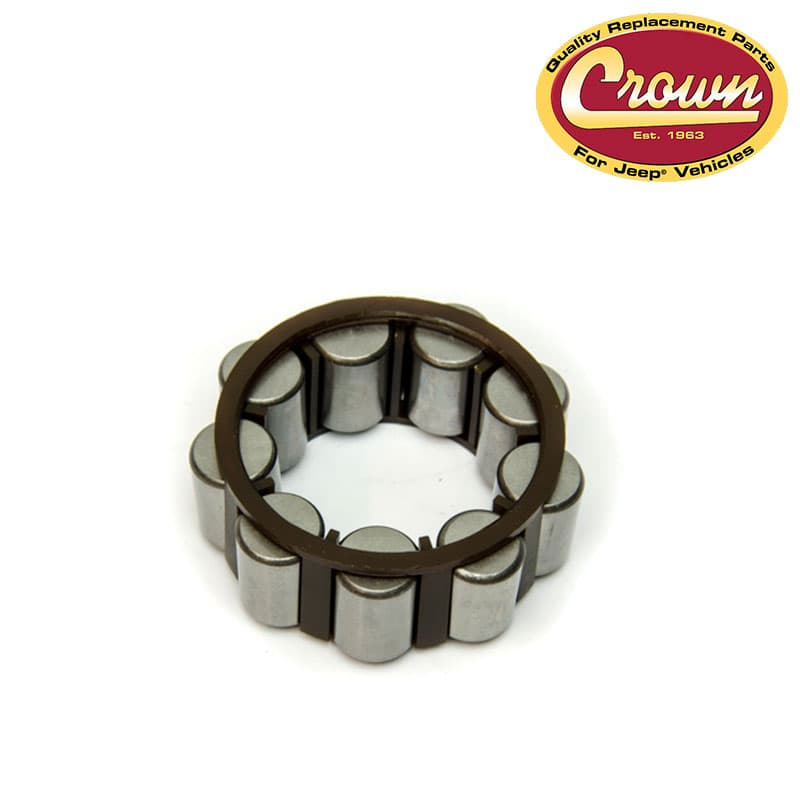 Rodamiento-de-rodillos-arbol-entrada-NV-3550-R647.01-4741878