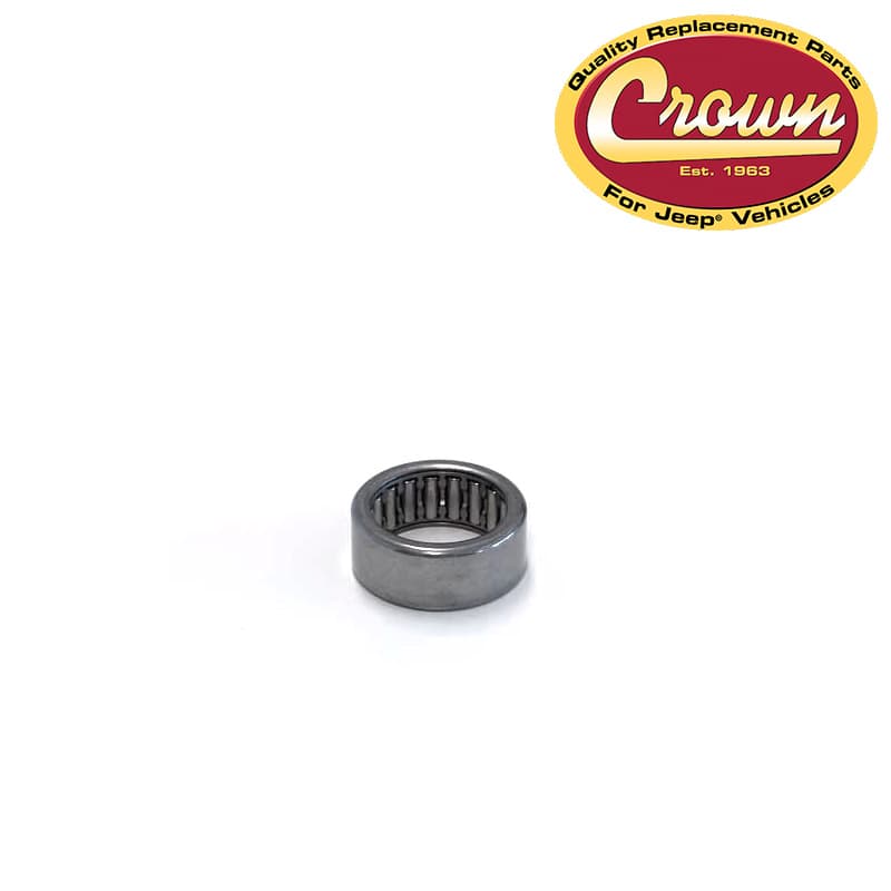 Rodamiento-de-rodillos-delantero-NP242-N603.03-83503507