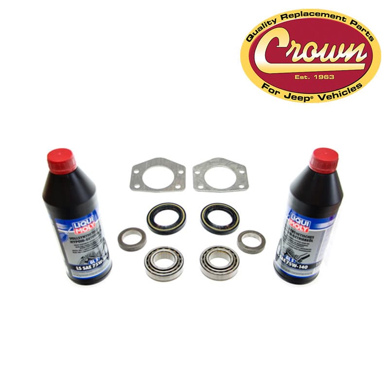 Rodamientos-y-retenes-DANA-44-0197.23-4421-D44TJ-BK