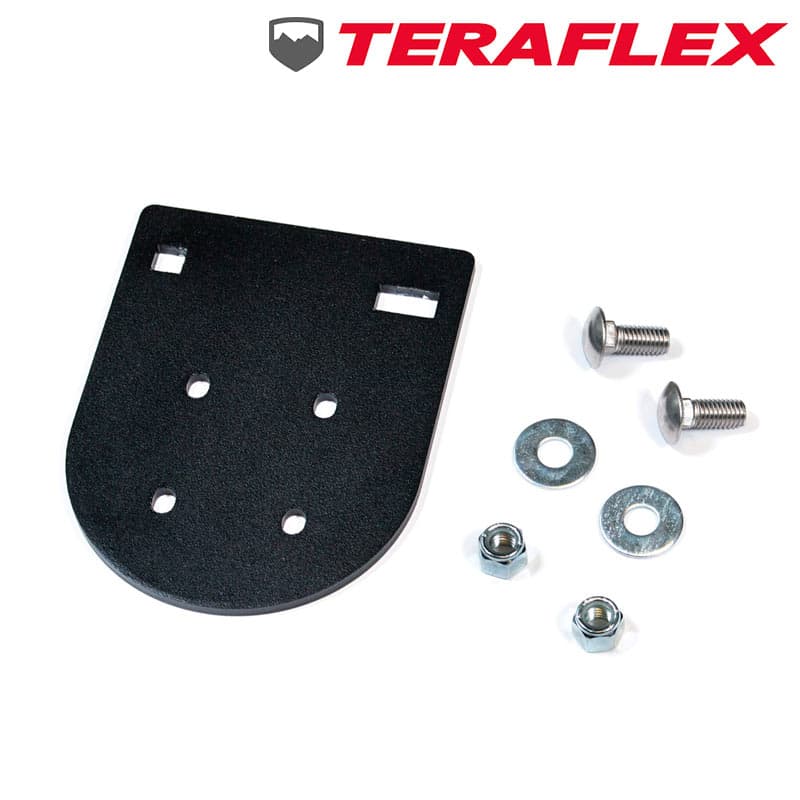 Rotopax-Bracket-for-Hi-Lift-Halter-1553.33C-TER4838255