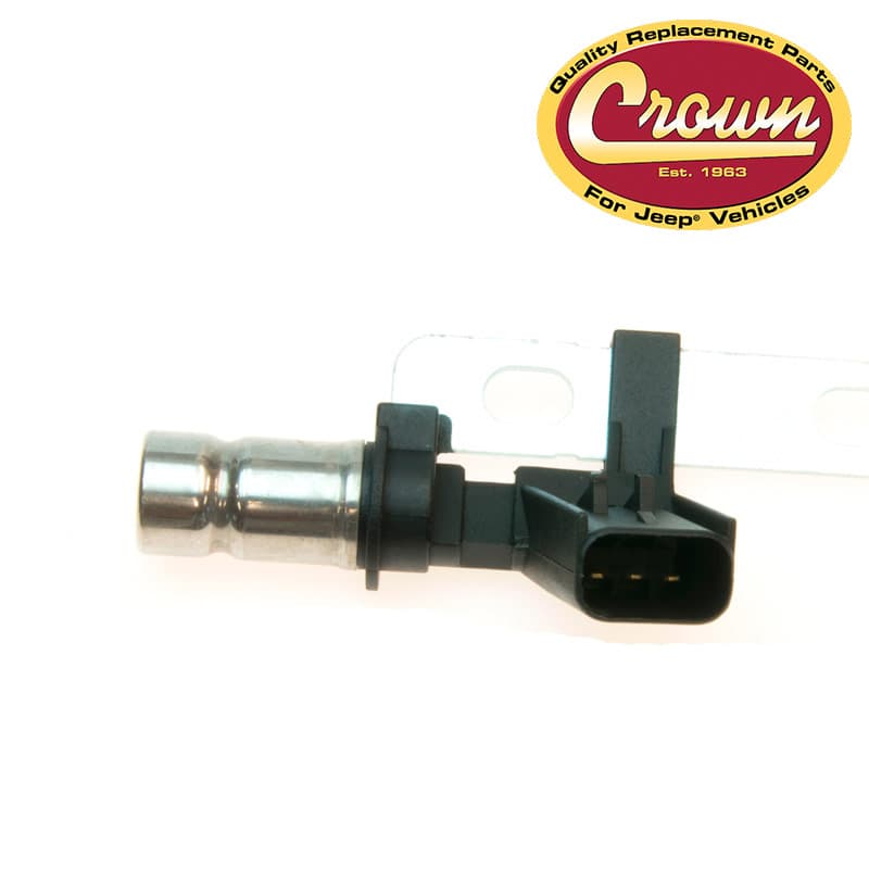 SENSOR-ARBOL-DE-LEVAS-2.4-L.-0480.45-5072759AA