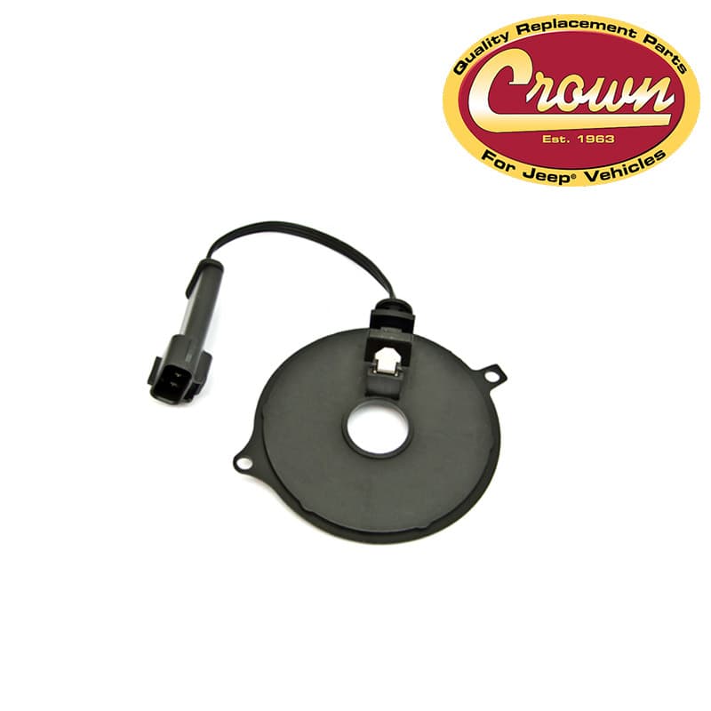 SENSOR-DE-EFECTO-HALL-4.0-L.-0413.23-56041030