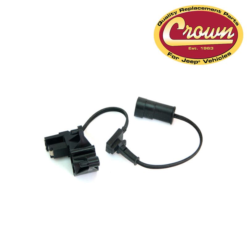 SENSOR-DE-EFECTO-HALL-4.0-L.-HO-0413.20-53009077