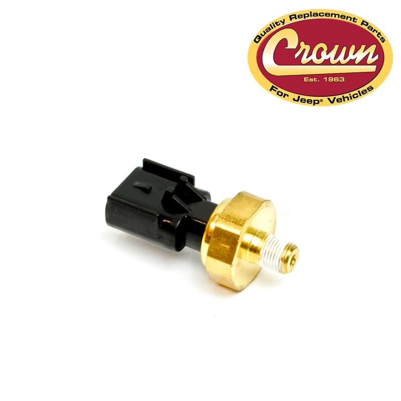 SENSOR-TEMPERATURA-DE-AGUA-2.4-L.-3.7-L.-0453.48-56027873