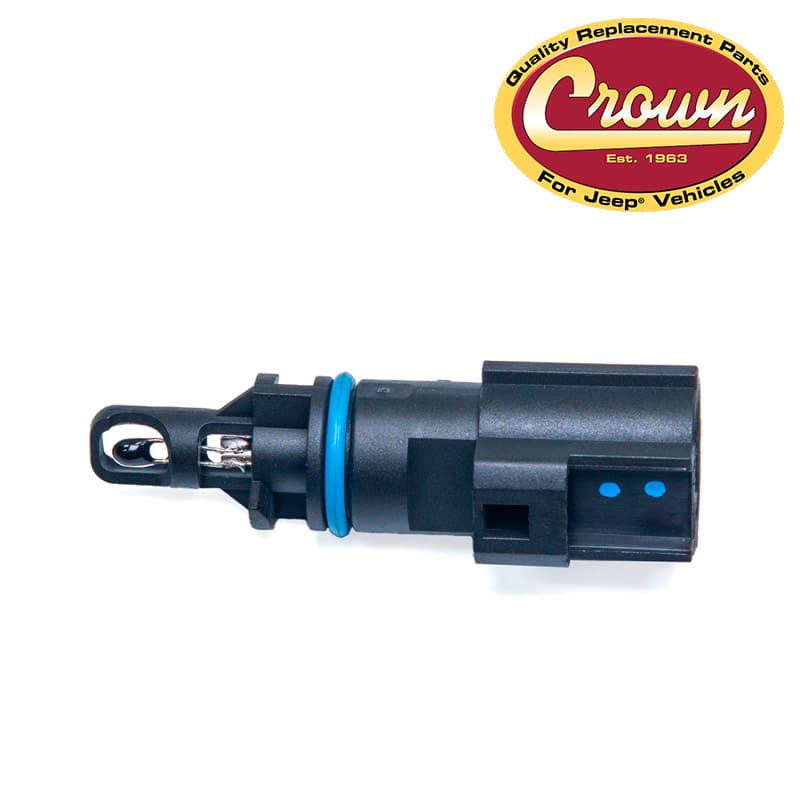 SENSOR-TEMPERATURA-DE-AIRE-2.4-L.-3.7-L.-0457.46-56028364AA