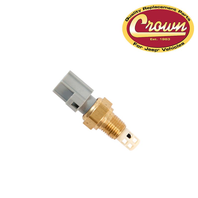 SENSOR-TEMPERATURA-DE-AIRE-4.0-L.-0457.61-56027872