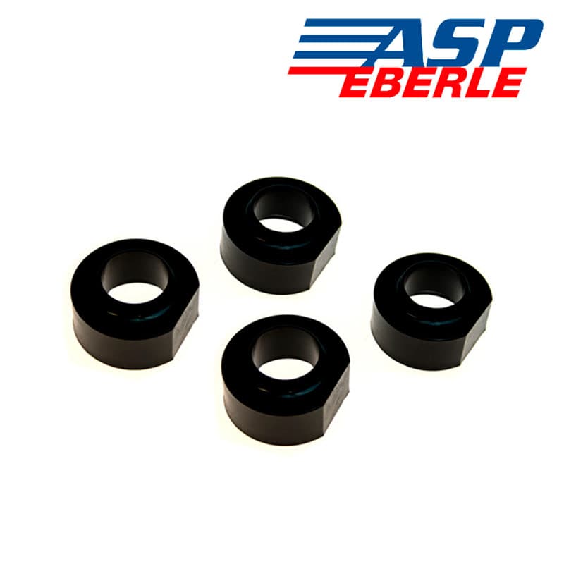 SEPARADORES-DE-MUELLES-SET-45MM-POLYURETHANE-0540.63-8S43B