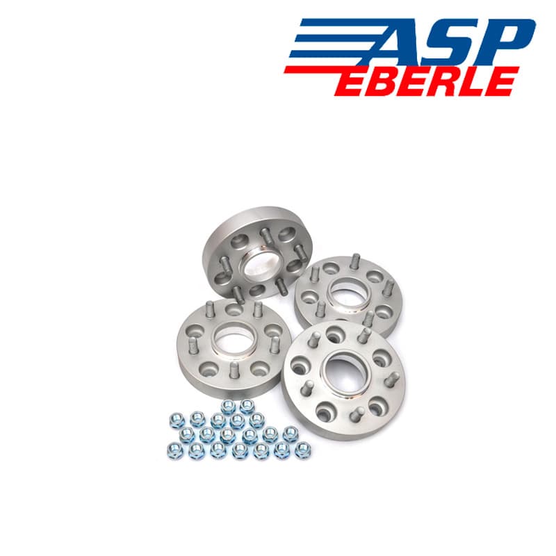 SEPARADORES-DE-RUEDA-PARA-AMBOS-EJES-60MM-POR-DADA-EJE-1408.71-SPVA05AGC