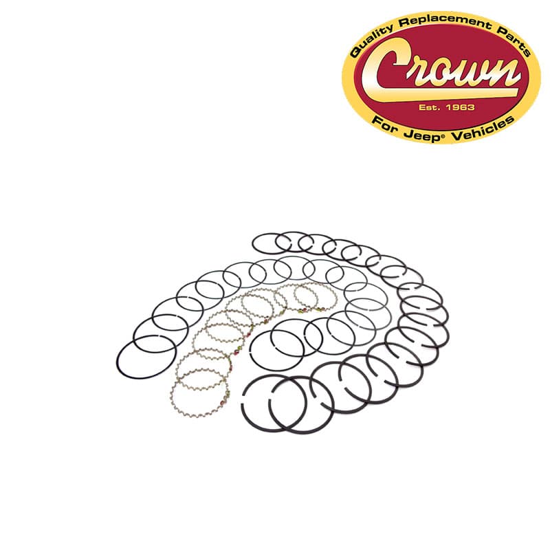 SET-DE-ANILLOS-DE-PISTON-0.20-4.7-L.-1329.79-5012364AAK20-1