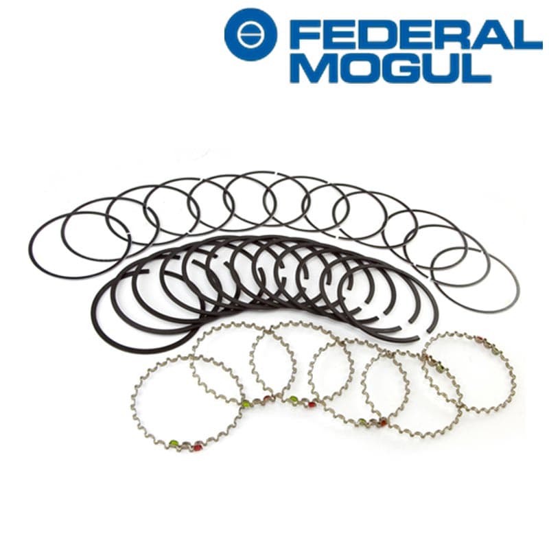 SET-DE-ANILLOS-DE-PISTON-4.0-L.-ESTANDAR-1329.10-E234X