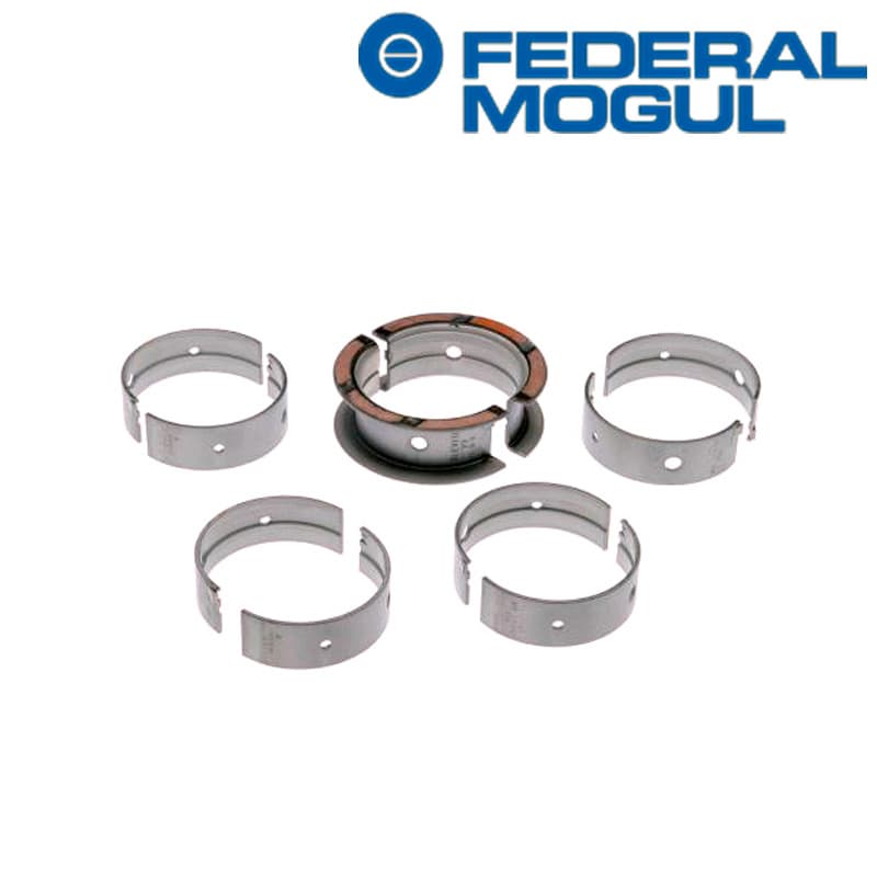 SET-DE-COJINETE-DE-BANCADA-0.10-TAMANO-EXTRAGRANDE-5.2-L.-1325.72-5095M10