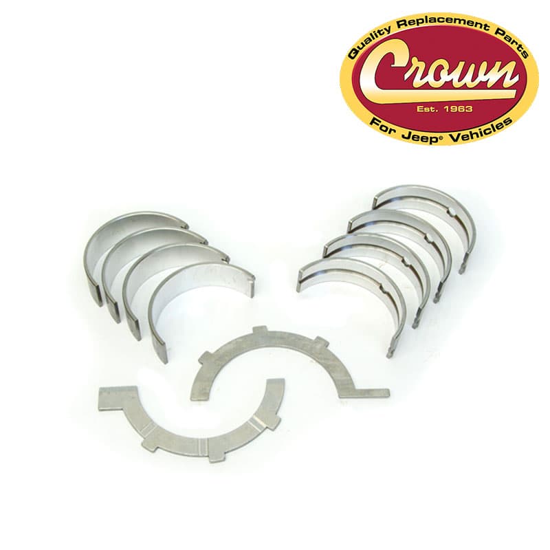 SET-DE-COJINETE-DE-BANCADA-3.7-L.-1325.55-5066733K