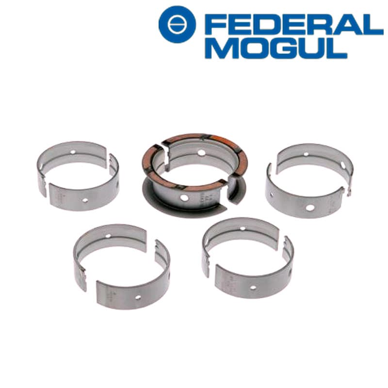 SET-DE-COJINETES-DE-BIELAS-0.30-2.5L-1325.09-7211M30