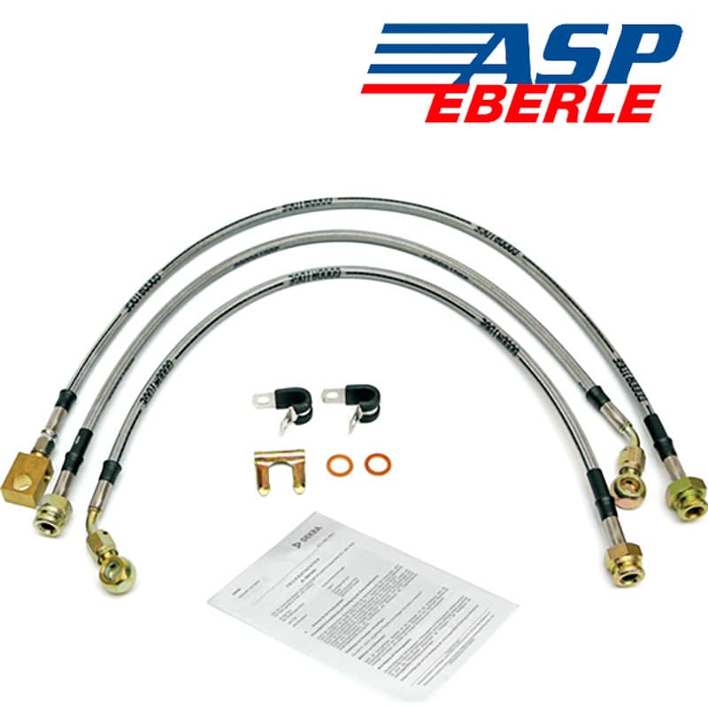 SET-DE-TUBOS-DE-FRENO-ACERO-FINO-CON-CERTIFICADO-DE-TUV-0359.10-ASP1-3P