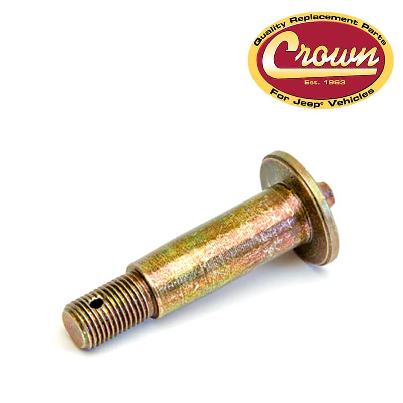 SILENTBLOC-CONO-BARRA-ESTABILIZADORA-0528.10-5352787