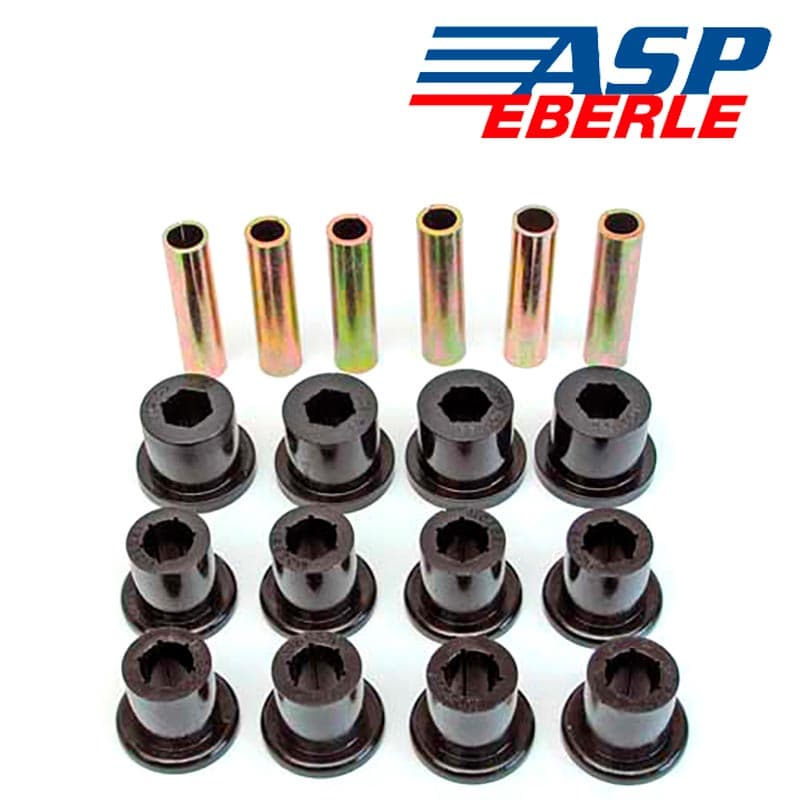 SILENTBLOC-DE-BALLESTA-EJE-ATRAS-MODELO-DE-POLIURETANO-REFORZADO-SET-0502.13-ASP02007BK-1