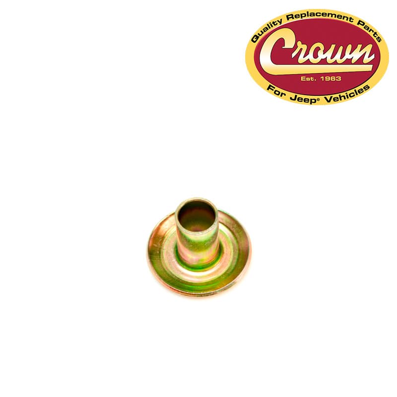 SILENTBLOC-DE-CARROCERIA-DELANTERO-0533.21-52001961