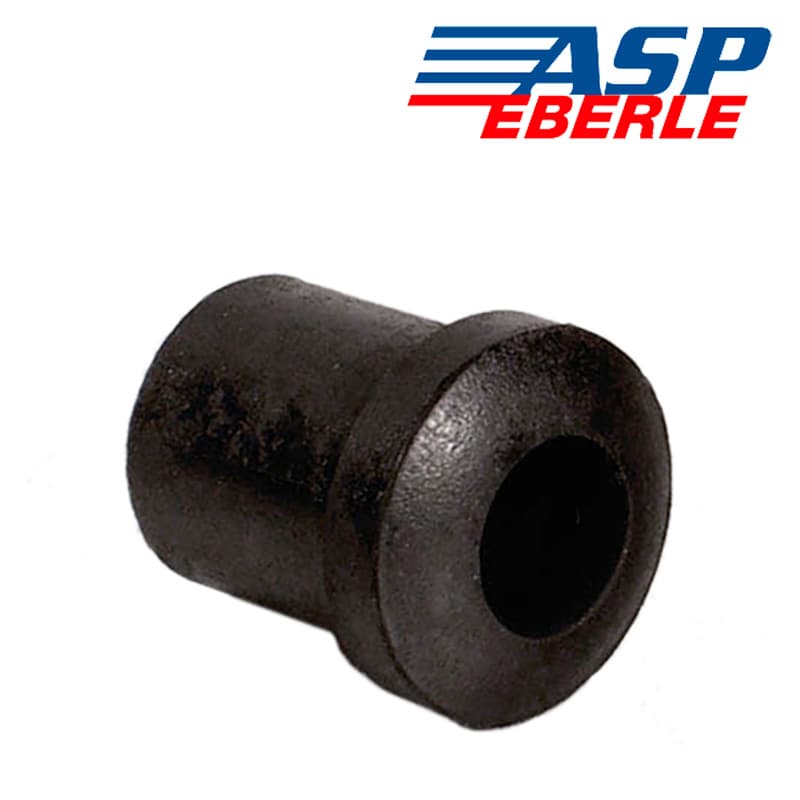 SILENTBLOCS-DE-BALLESTA-TRASERO-PARA-GEMELA-0501.11-52002552