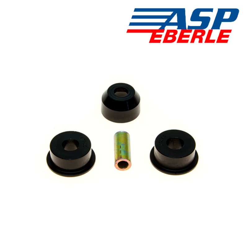 SILENTBLOCS-DE-BARRA-PANHARD-EJE-DELANTE-MODELO-DE-POLIURETANO-REFORZADO-0512.68-KJ07002BK