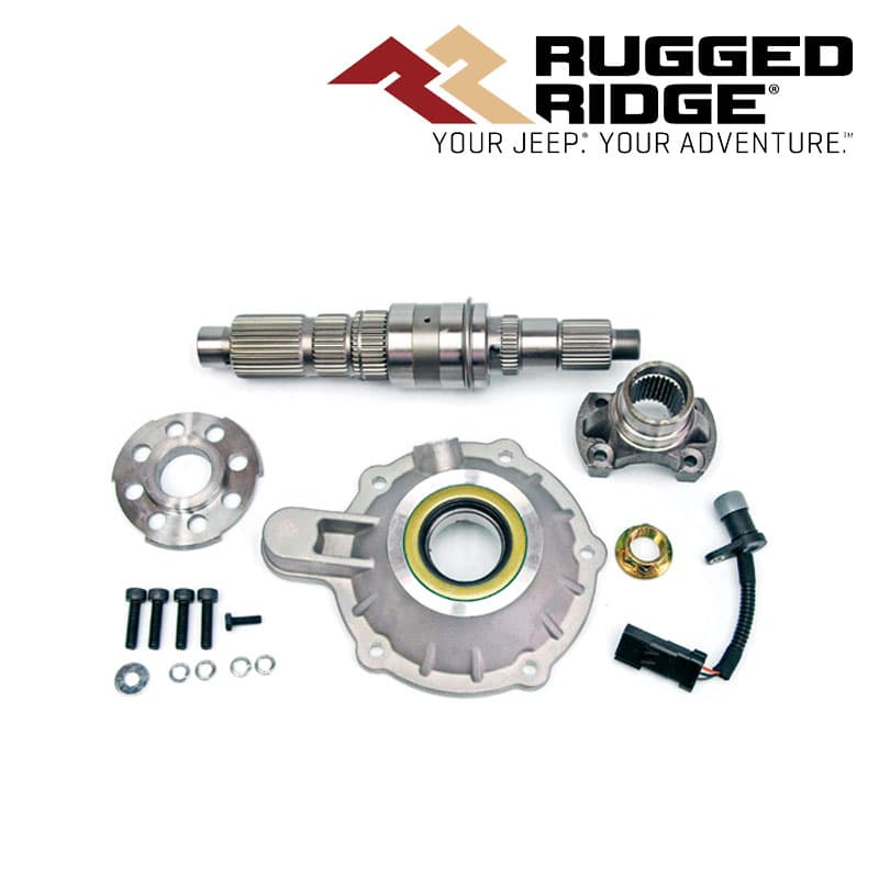 SLIP-YOKE-ELIMINATOR-KIT-MEGA-SHORT-ASP99112-18676.72