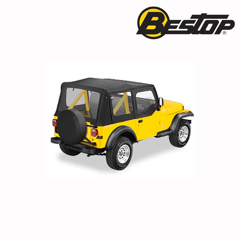 SOFTTOP-DE-RECAMBIO-SIN-ARMAZON-CON-VENTANILLAS-INSERTABLES-PARA-MEDIA-PUERTAS-BLACK-CRUSH-51119-01-51119-01-1