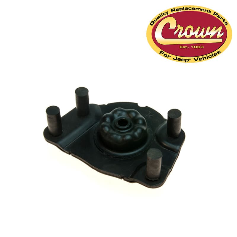 SOPORTE-AMORTIGUADOR-FRONTAL-SUPERIOR-DERECHO-0553.41-52128532AA