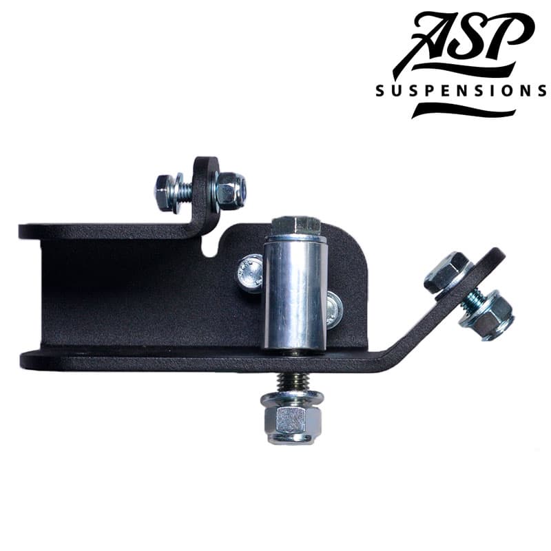 SOPORTE-BARRA-PANHARD-TRASERO-ABAJO-2-4-TBB-R-TJ-TBB-R-TJ-1