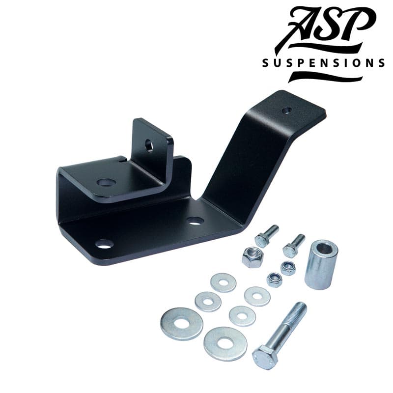 SOPORTE-BARRA-PANHARD-TRASERO-ABAJO-30-45-TBB-R-ZJ-TBB-R-ZJ-1