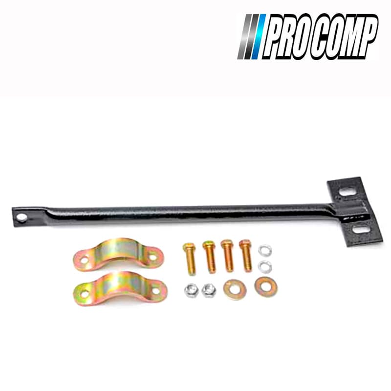 SOPORTE-CAJA-DE-DIRECCION-ECP55070-ECP55070