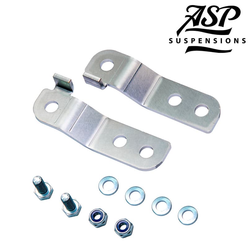 SOPORTE-LATIGUILLO-DE-FRENO-DELANTERO-WRANGLER-JK-BLA-JK-F