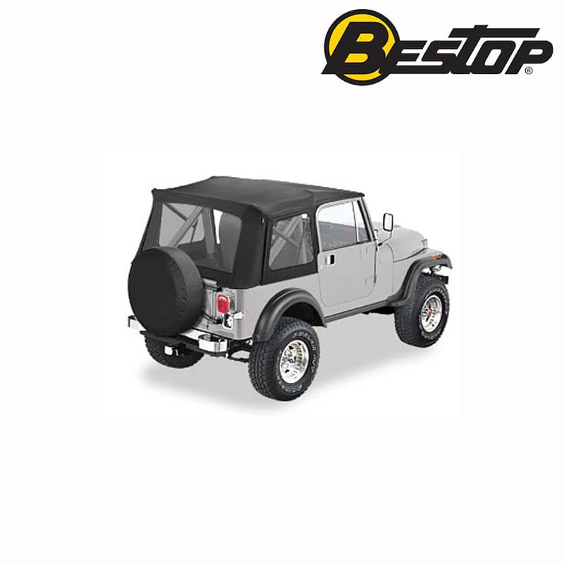 SUPERTOP-TECHO-BLANDO-SIN-PUERTAS-SOFTTOP-BLACK-DENIM-51599-15-51599-15-1