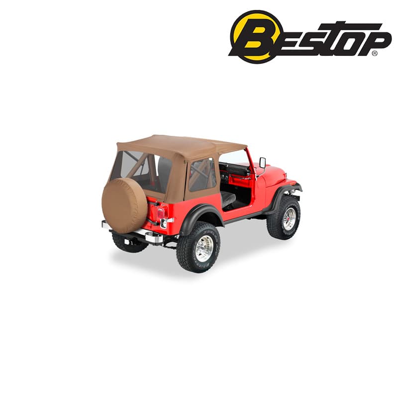 SUPERTOP-TECHO-BLANDO-SIN-PUERTAS-SOFTTOP-SPICE-51599-37-51599-37-2-1