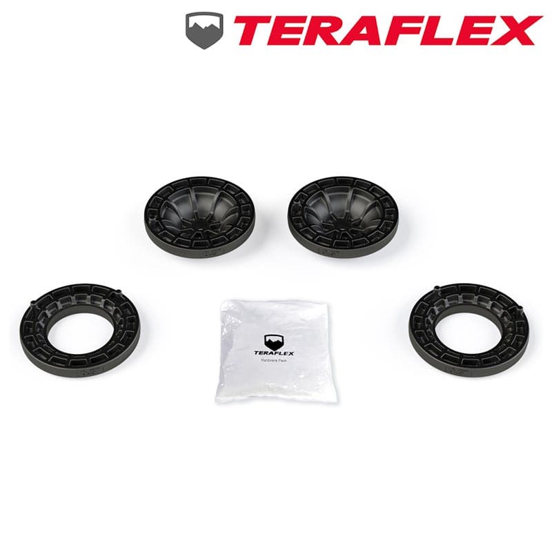 Separadores-de-muelles-set-05-15mm-Teraflex-0540.35B-TER1155150