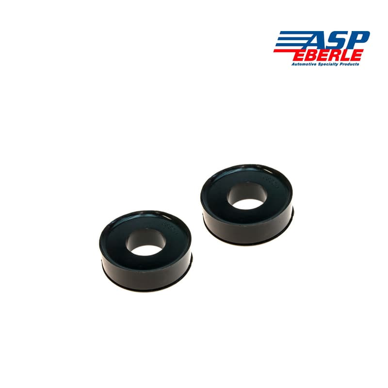 Separadores-de-muelles-set-2-50mm-Polyurethane-0540.67-8S45WB