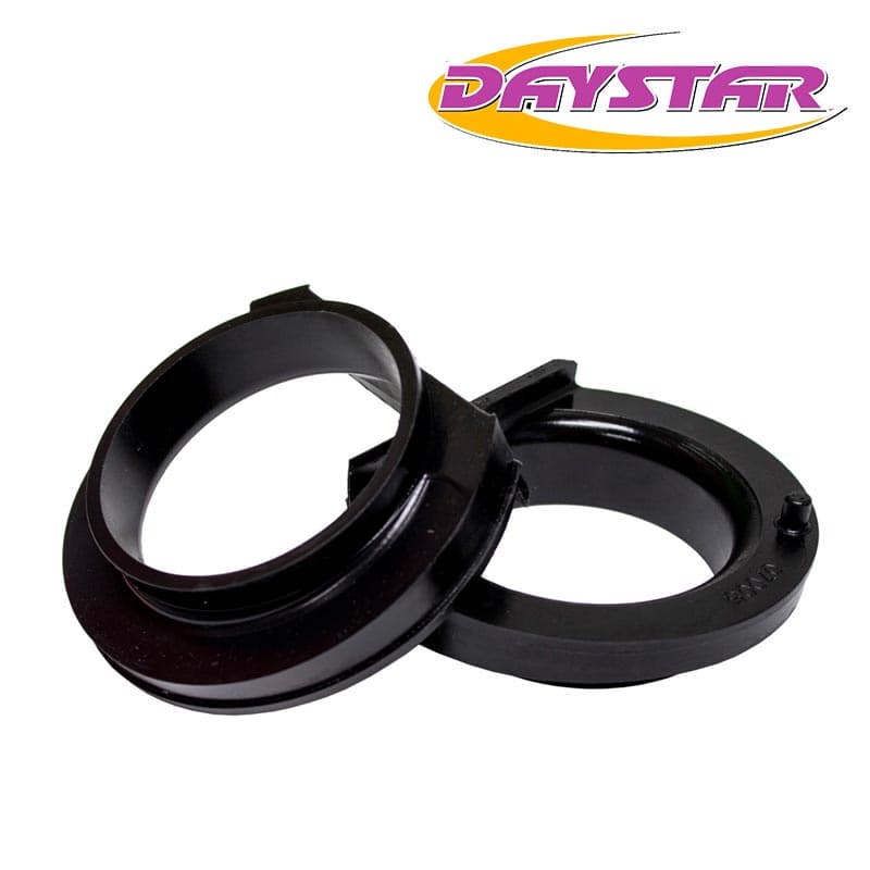 Separadores-de-muelles-set-coil-spring-Correction-0540.34-KJ09179BK-2