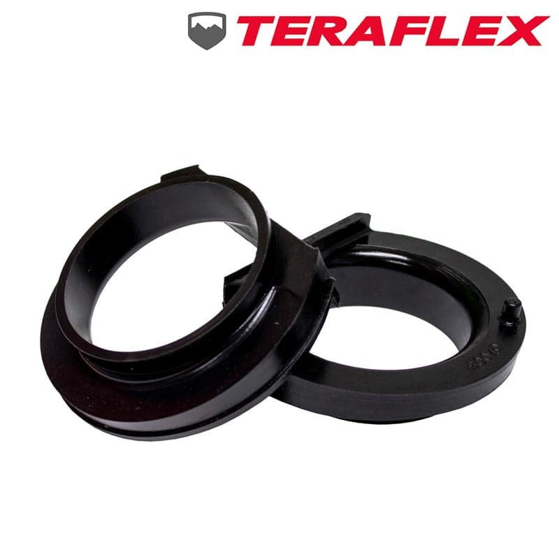 Separadores-de-muelles-set-front-05-15mm-Teraflex-0540.35-TER1155110