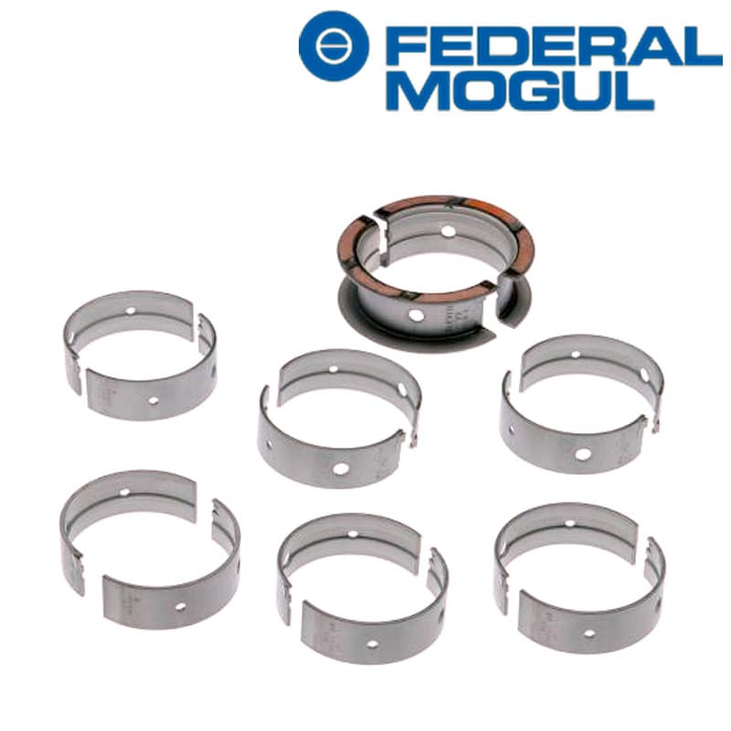 Set-de-Cojinete-de-bancada-HO-0.10-4.0-L-1325.16-7211M10