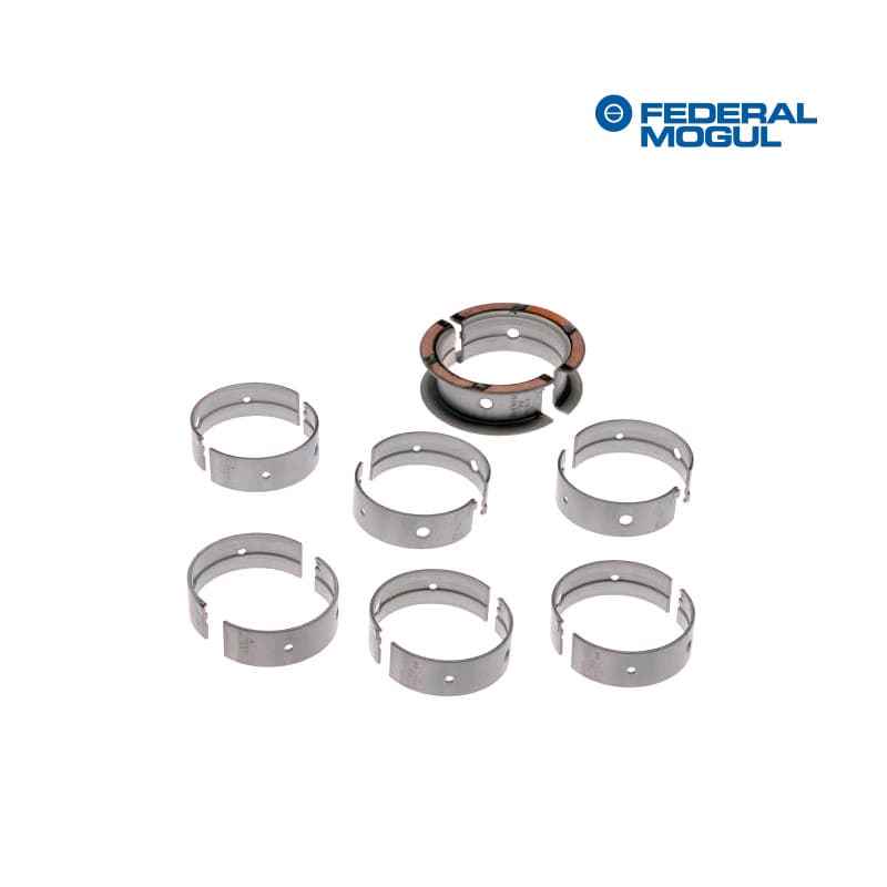 Set-de-Cojinete-de-bancada-HO-0.10-4.0-L.-1325.16-7211M10-1