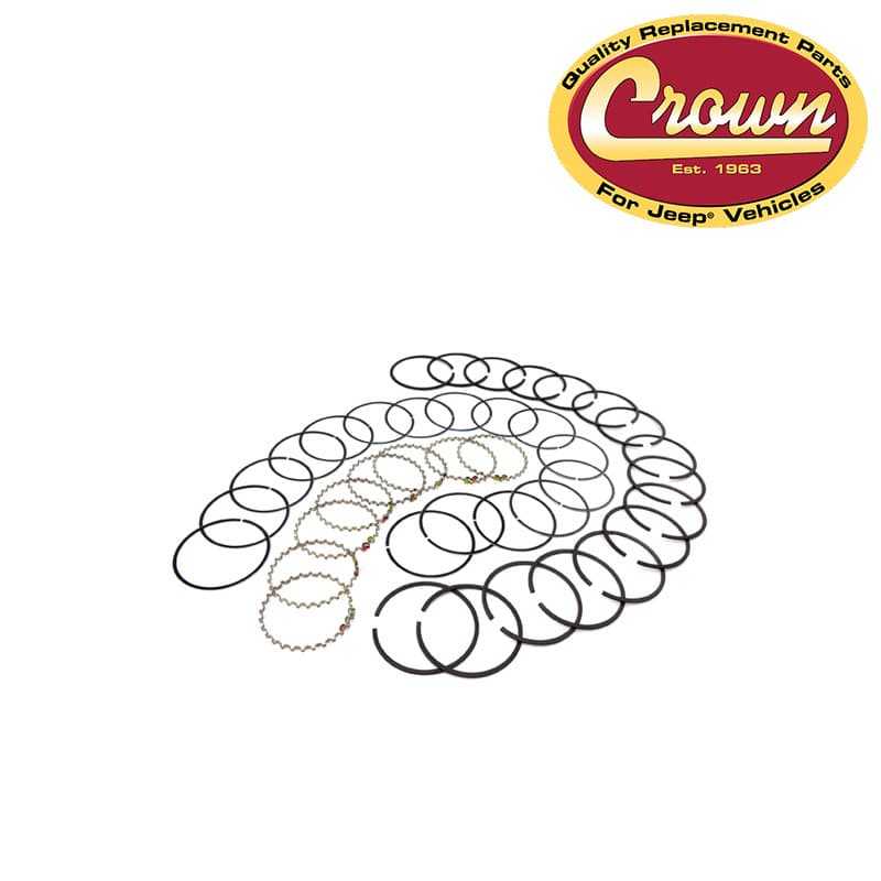 Set-de-anillos-de-Piston-0.20-4.7-L.-1329.79-5012364AAK20