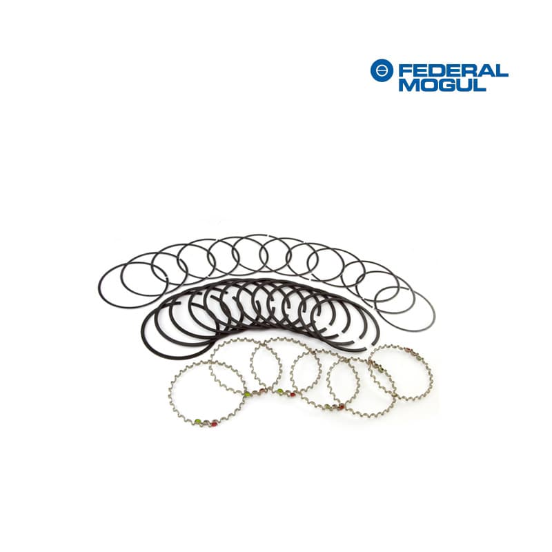 Set-de-anillos-de-Piston-0.60-4.0-L.-1329.15-E-925K60