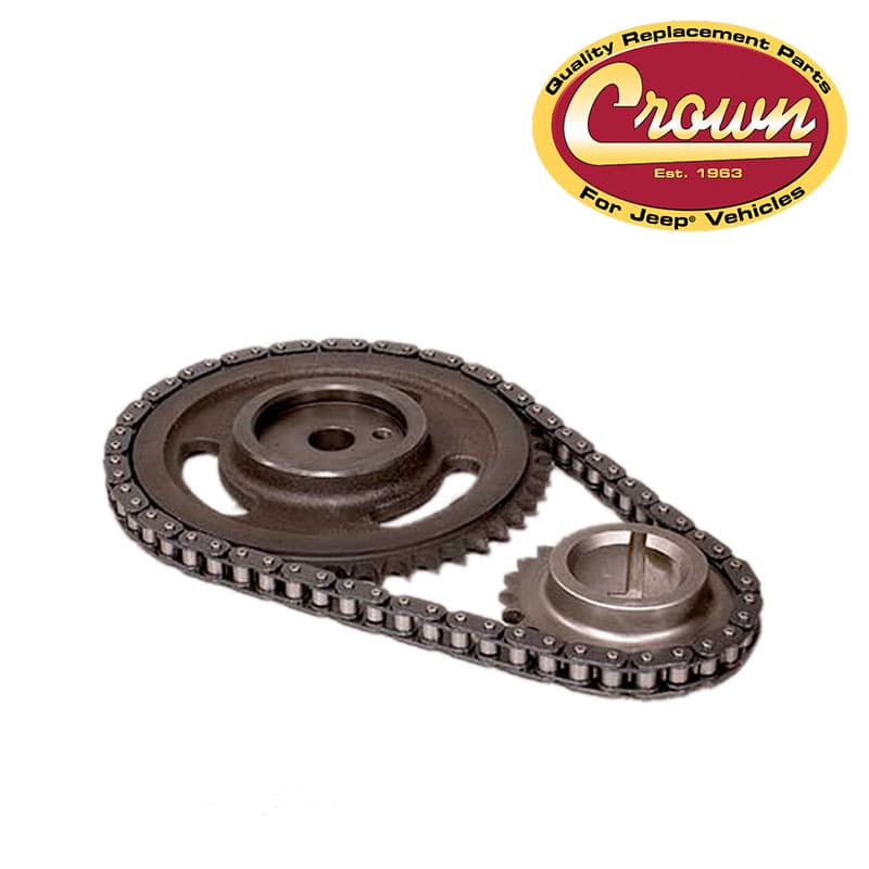 Set-de-distribucion-4.0-L.-1347.11-53020444-TS385A