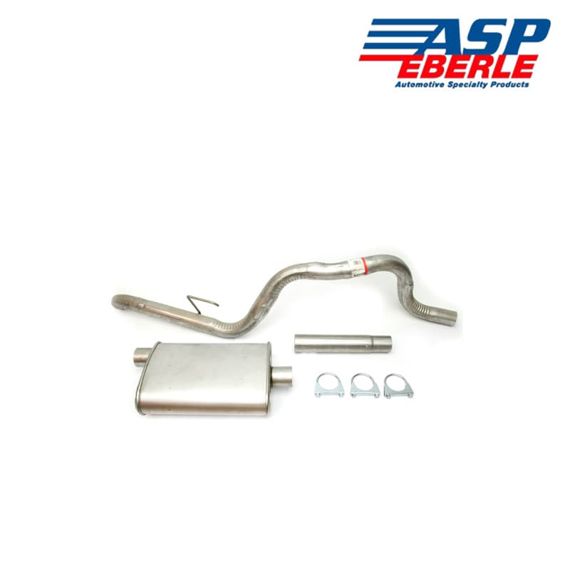 Silencioso-con-tubo-terminal-4.0-L.-0270.70-AP4708-AP54158-242414-913-064