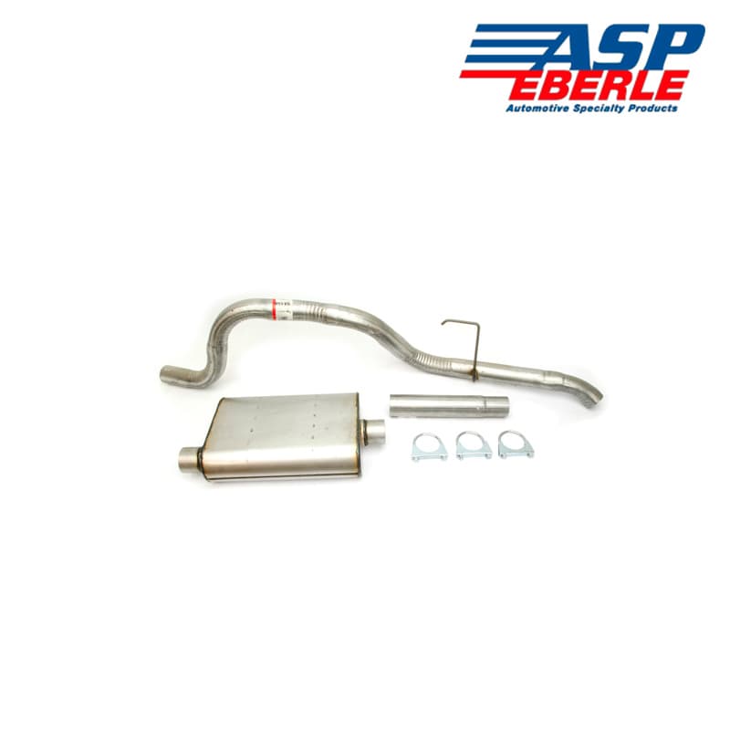 Silencioso-con-tubo-terminal-4.0-L.-0272.70