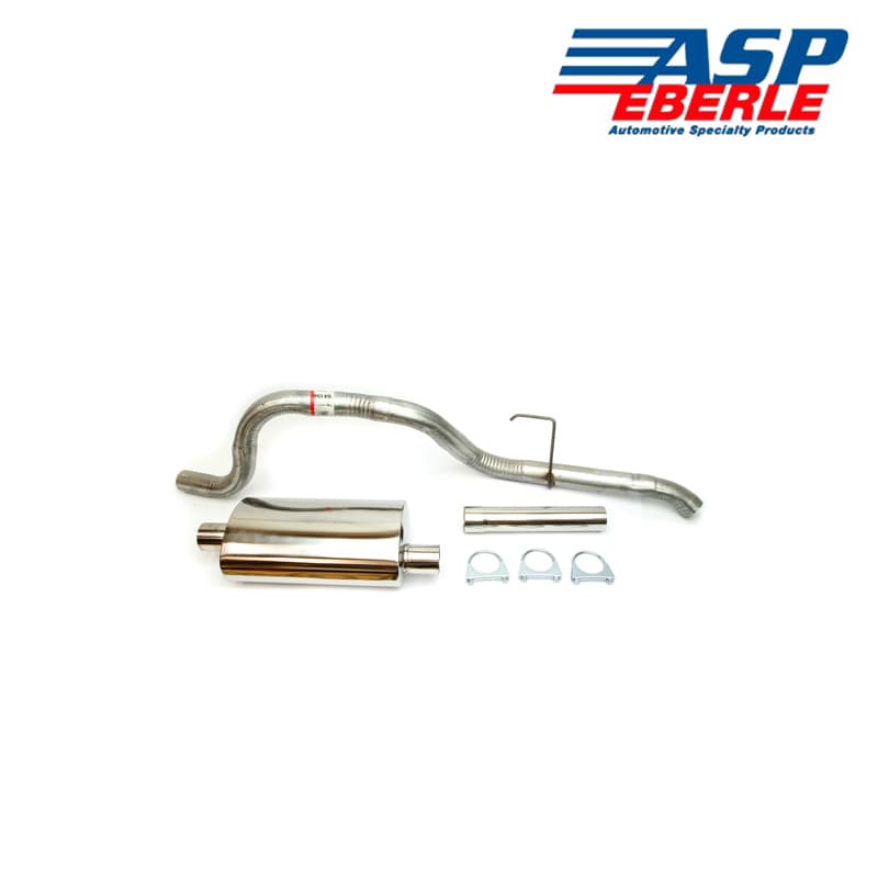 Silencioso-con-tubo-terminal-4.0-L.-0273.70-DTM-24103FC-0214.31-AP54158-913-064